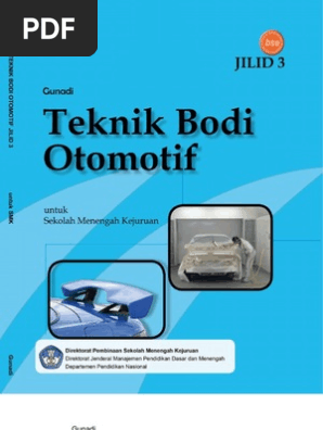 Types Of Magnets Thomasnet >> Kelas Xii Smk Teknik Bodi Otomotif Gunadi Types Of Magnets Thomasnet >> Kelas Xii Smk Teknik Bodi Otomotif Gunadi