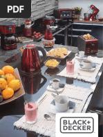 Catalogo_eletroportateis_2018-2019.pdf