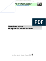 manual-electricidad-electronica-basica-reparacion-motocicletas-sistemas-circuitos-inyeccion-electronica.pdf