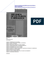 Mecanica de fluidos e hidraulica.docx