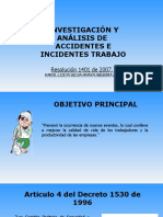 Investigacion at