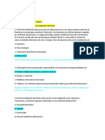 Modulo 4 Integración