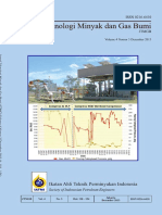 Jurnal Volume 4 Nomor 3 Desember 2013r