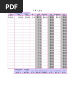 Cvs Mt Laurel >> Mt Laurel 0729 Pdf Coupon Masonry Cvs Mt Laurel >> Mt Laurel 0729 Pdf Coupon Masonry