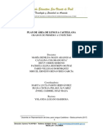 PLAN DE ESTUDIOS MODELO.pdf