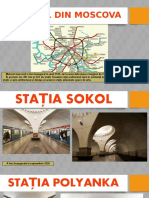 metroul_din_moscova