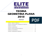 344396587-Apostila-de-Geometria-Plana-Pronta.pdf