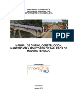 Manual-de-diseño-construcción-mantención-y-monitorio-de-tableros-de-madera-tensado.pdf