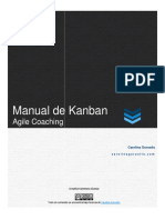 Manual Kanban.pdf