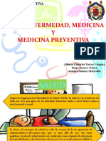 1.medicina preventiva