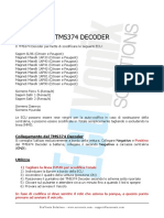 TMS Decoder PDF