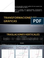 1 7 Transformaciones PDF