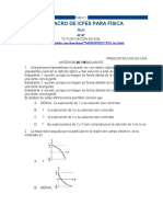 40029118-SIMULACRO-ICFES-CORREGIDO.pdf