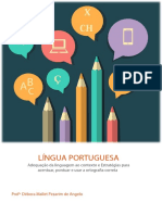 lingua_portuguesa_nivel1_1235.pdf