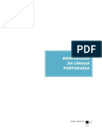morfologia_da_lingua_portuguesa_1462975539.pdf