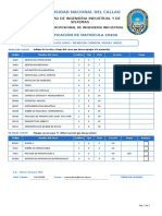 Solicitud de Rectificacion Alumno-01-05-2020 12 - 19 - 32 PDF