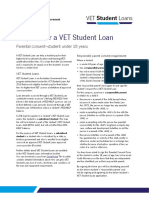 jsb19-0203 - Vet - Student - Loans - Parental - Consent - Form - Acc - 0 (2) 2