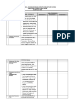 Daftar Judul Studi Kasus Mahasiswa Ners Poltekkes Kemenkes - Mataram. - 2019