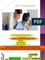 COMPETENCIA COMUNICATIVA, IIIP. 2015.ppt