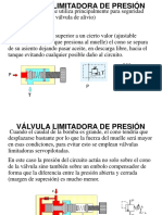 5 - Valvulas de Bloqueo PDF