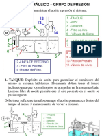 6 GrupoHidraulico