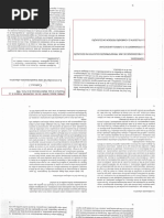 1. A transformação educativa -do pensar, do curriculum e na dimensão filosófica - Matthew Lipmann