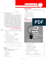 1_Evaluaciones RV (2).pdf