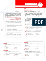 7 - Evaluaciones RV PDF
