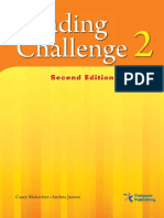 Reading_challende_2.pdf