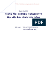 bai-giang-tieng-anh-chuyen-nganh-cong-nghe-thong-tin.pdf