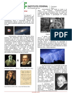 1 Intro Física PDF