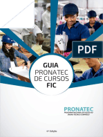 guia_pronatec_de_cursos_fic_2016.pdf