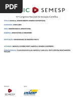 trabalho-1000021185.pdf