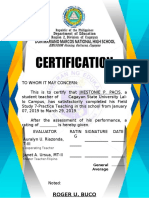 Certification of Grades_PracticeTeaching_DonMarianoNHS (Original)