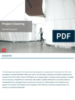 Project Cleaning - Market Analysis.V2 (ENG)