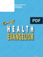Health Evangelism booklet.pdf