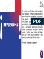 Reflexionar.pdf