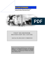 manual-bender-bip-121012151001-phpapp02-131120075902-phpapp02.pdf