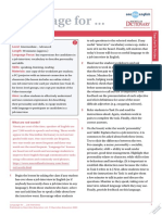 Language_for_Job_interviews.pdf