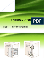ENERGY CONCEPT-Thermo - 1 PDF