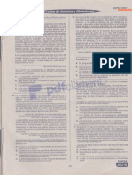 Combinados Sociales 100 Preguntas PDF