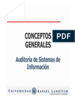 1_Conceptos_generales_clase_1_y_2.ppt