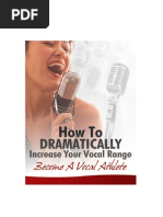 Download Learning to Sing by Diane Hamel SN46009344 doc pdf