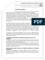 informe quincha mejorada.docx