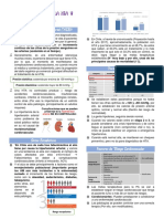 Manejo clínico de la HTA y Dislipidemia pdf