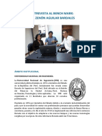 Entrevista-Dr-Zenon-Aguilar-Bardales.pdf