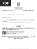 SEI_SEI_080001_003355_2020