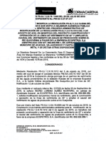 Res 1440 PDF