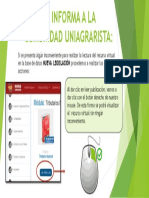 Aviso-base-de-datos