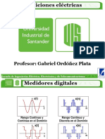 Jitorres ME1 Estructura Analisis MD PDF